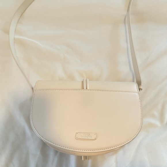 Crossbody Purse - Picture 6 of 7